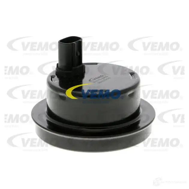 Датчик АБС VEMO 7 UUE8JA 4046001743498 V70-72-0200 1651976 - Изображение 1