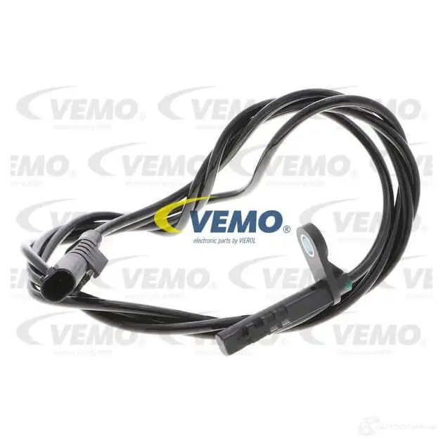 Датчик АБС VEMO V30-72-0892 1437888879 Q FS3F - Изображение 1