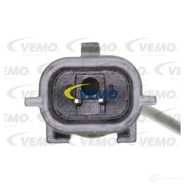 Датчик АБС VEMO V46-72-0271 NSR IS5 1438016482 изображение 1