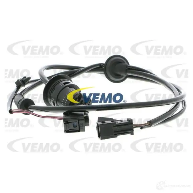 Датчик АБС VEMO 2D2LQM 5 v10721106 1639710 4046001389306 - Изображение 1