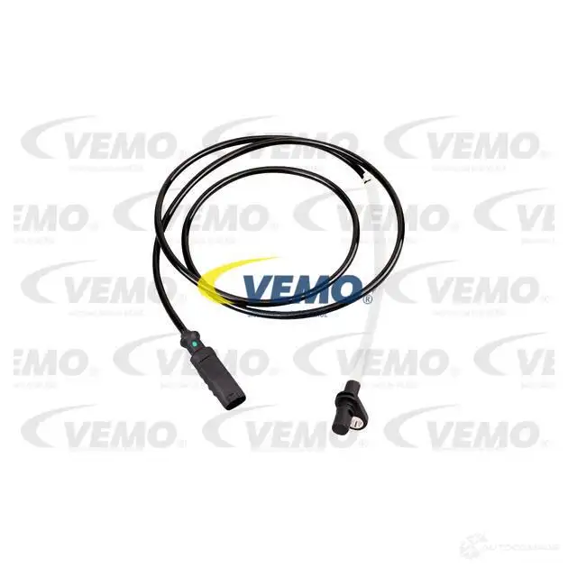 Датчик АБС VEMO ERP V3 1437888964 V27-72-0023