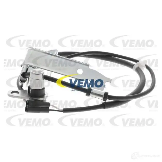 Датчик АБС VEMO V64-72-0044 1218494858 4046001839634 5RI BPMX - Изображение 1