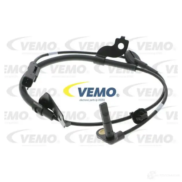 Датчик АБС VEMO 85C J2P 4046001780653 1647479 V37-72-0071 изображение 0