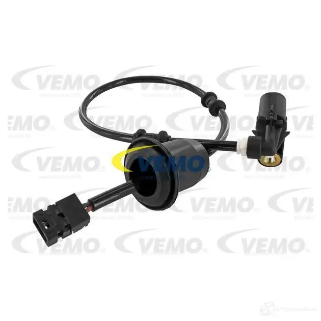 728 72 8 737. Диск ABS VEMO v30-92-9983