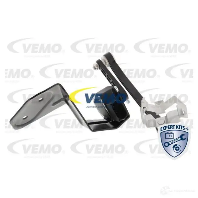 Датчик дорожного просвета VEMO 4046001895050 V10-72-1451 Z0BM FDB 1218205150 - Изображение 1