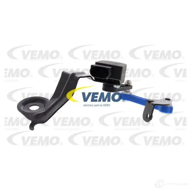 Датчик дорожного просвета VEMO 4046001826320 K3TO 7 1218204562 V10-72-1414 - Изображение 1