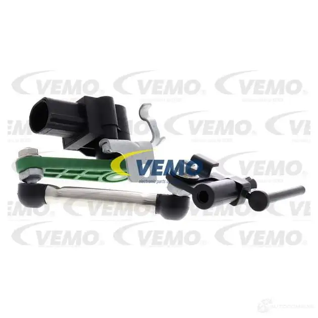 Датчик дорожного просвета VEMO V10-72-1448 4046001884610 ZOM3 L3T 1218205122 изображение 0