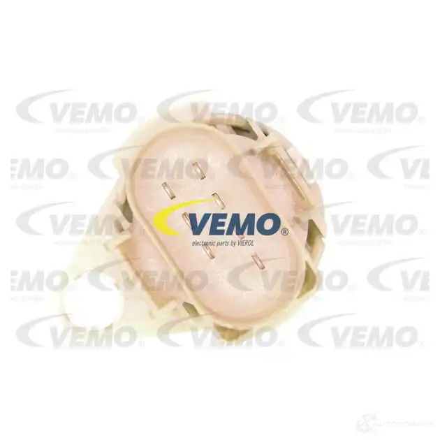 Датчик переключения передач VEMO 4046001628078 1640107 V10-73-0081 ZUWQ5 I изображение 1