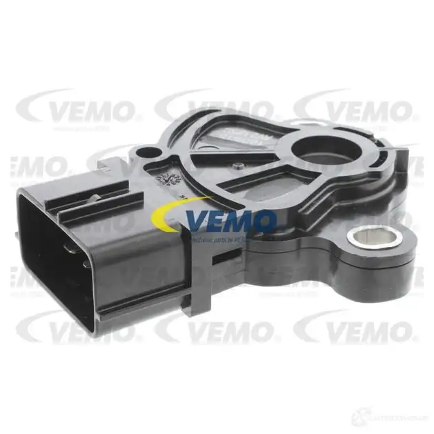 Датчик переключения передач VEMO 4046001823800 O61 C4GD V25-73-0089 1645033 - Изображение 1