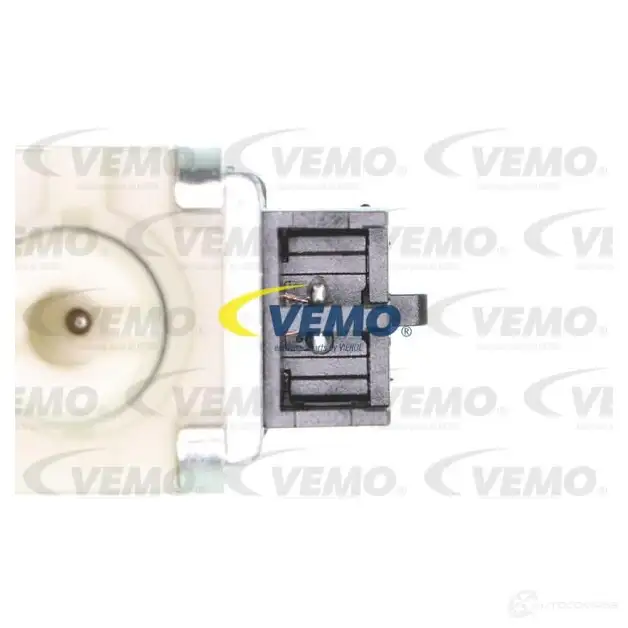 Клапан регулятор давления масла АКПП VEMO V51-77-0009 4046001885914 1218484344 A3NA7 W изображение 1