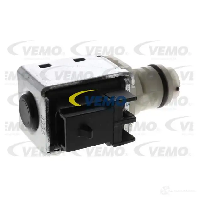Клапан регулятор давления масла АКПП VEMO 4046001885907 UYM3M Z 1218484338 V51-77-0008 изображение 0