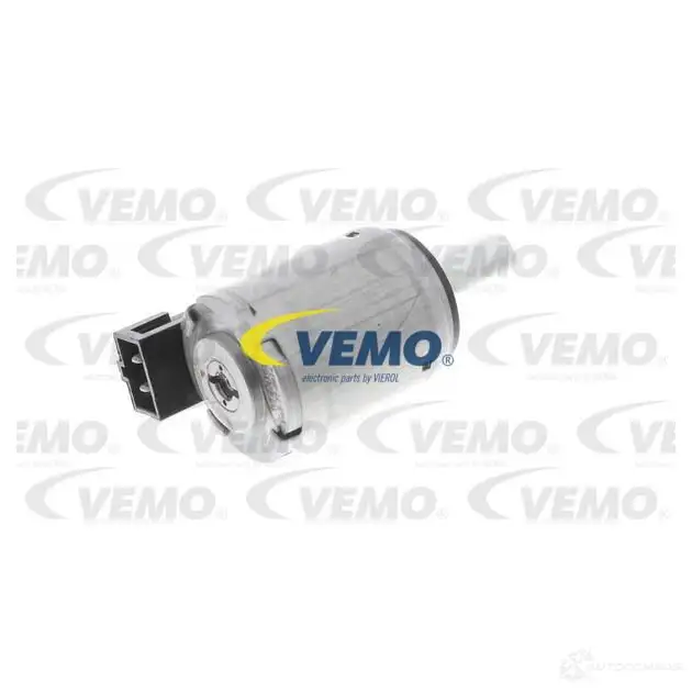 Клапан регулятор давления масла АКПП VEMO UEG 5P 4046001644665 1649388 V42-77-0014 изображение 0