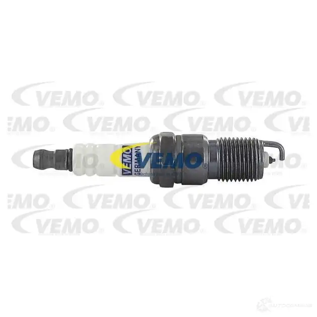 Свеча зажигания VEMO EZ3N G 4046001497223 V99750044 1652693 изображение 0