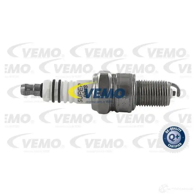 FEBI 13512 свеча зажигания. VEMO свечи. VEMO 99-75-0006.