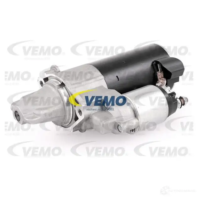 Стартер VEMO V30-12-47402 1424403893 6G UGO 4046001925351