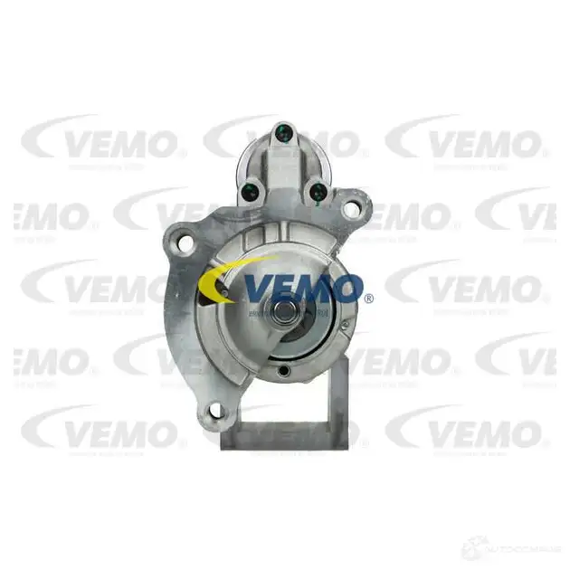 Стартер VEMO V22-12-50014 TX NH1 1425080129 4046001996399 изображение 3