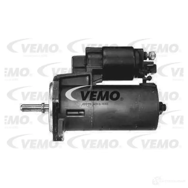 Стартер VEMO 4046001309649 Z I8M3 V10-12-16790 1638854