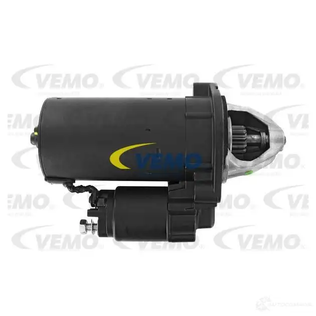 Стартер VEMO V30-12-17260 1423423214 4046001310423 DO 6NEV