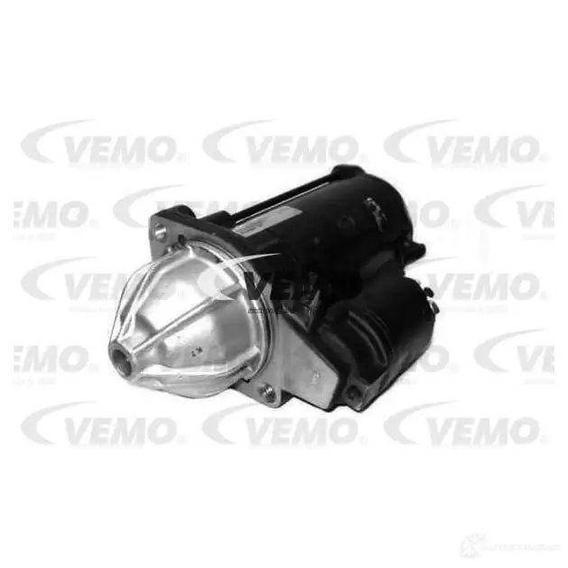 Стартер VEMO OLD D2 1645832 4046001310409 V30-12-14660