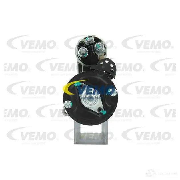 Стартер VEMO V30-12-39085 SPQ DB 4046001925313 1424403891 изображение 1