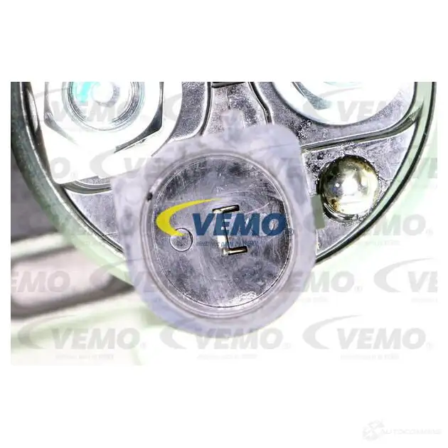 Стартер VEMO R I26SP V10-12-20270 1638869 4046001558306 изображение 1