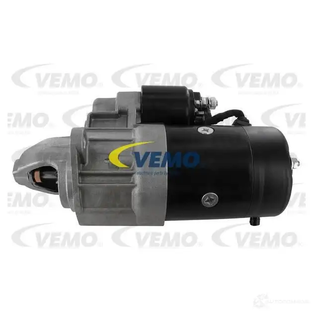 Стартер VEMO L 9P5SAO 1641788 4046001309618 V20-12-12620 изображение 0