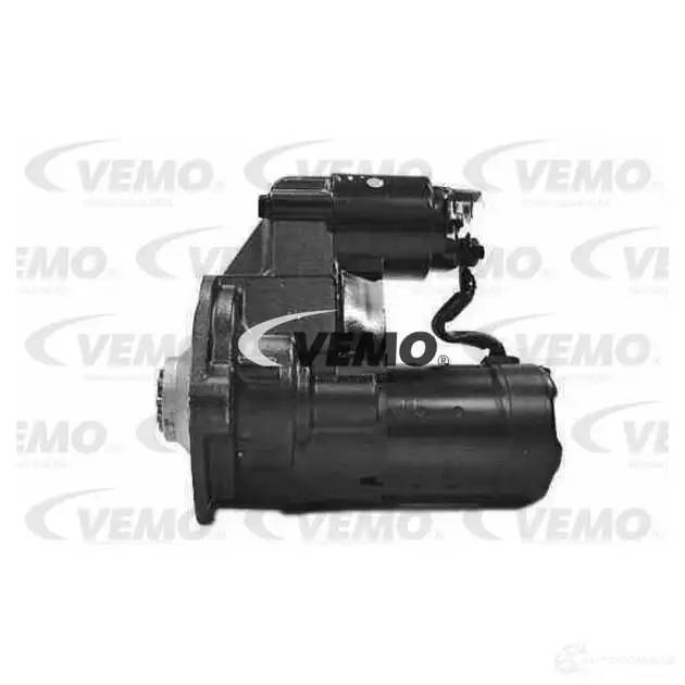 Стартер VEMO v401218320 4046001310317 1648020 QIP1 YAJ