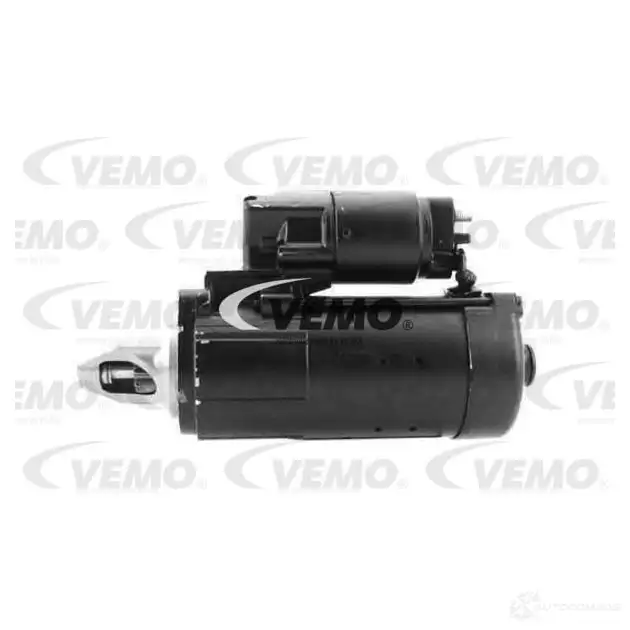Стартер VEMO 4046001305559 v301276470 1645838 8 NQIWL