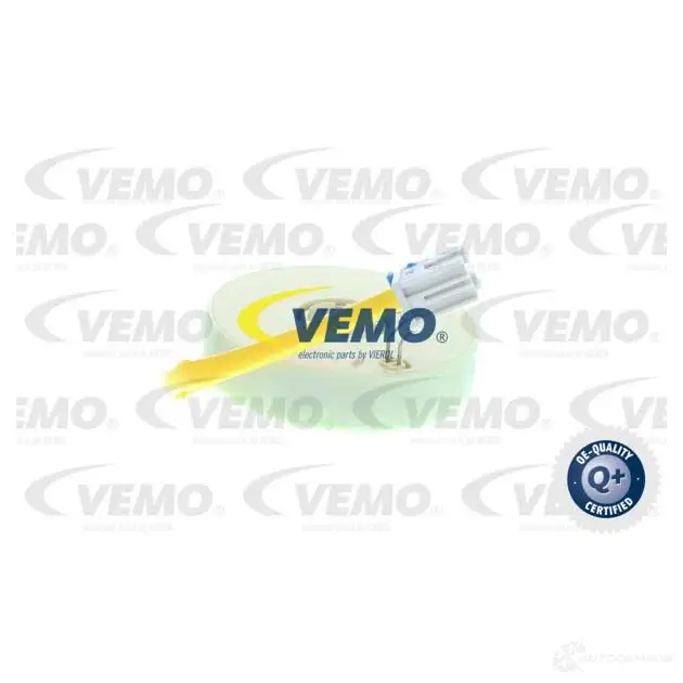 1 5 24 72. VEMO v24-72-0121. Датчик угла поворота VEMO v24-72 - 0122. VEMO v10050035. VEMO v10771080.