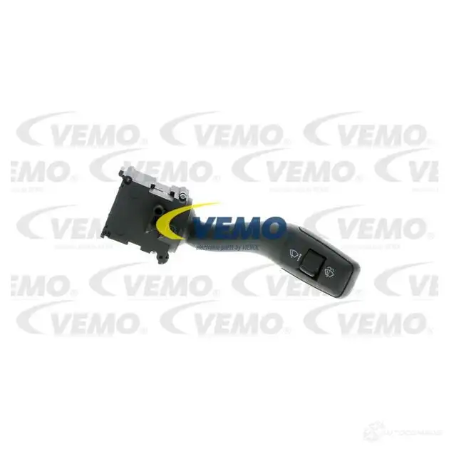 Подрулевой переключатель стеклоочистителя VEMO BVG QR83 V15-80-3249 1641403 4046001439506