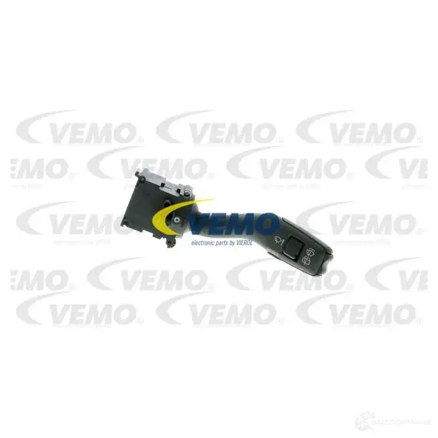 Подрулевой переключатель стеклоочистителя VEMO 4046001440502 YQZZH4 W V15-80-3245 1641394 - Изображение 1
