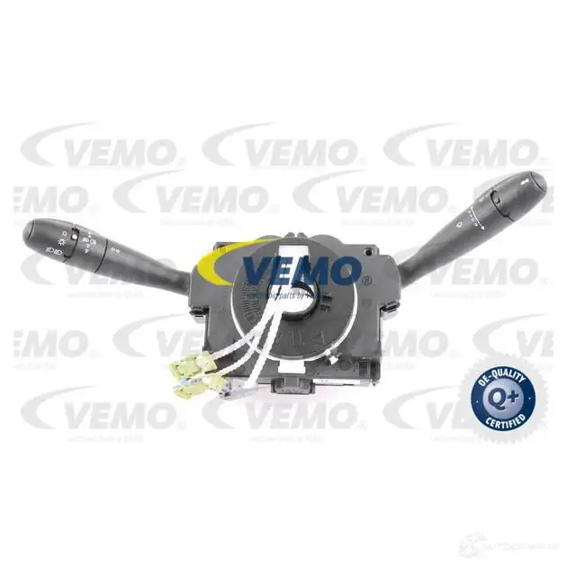 Подрулевой переключатель VEMO 1649448 8 V3JU V42-80-0020 4046001625428