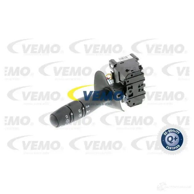Подрулевой переключатель VEMO A 7PIM v46800021 4046001625534 1650309 - Изображение 1