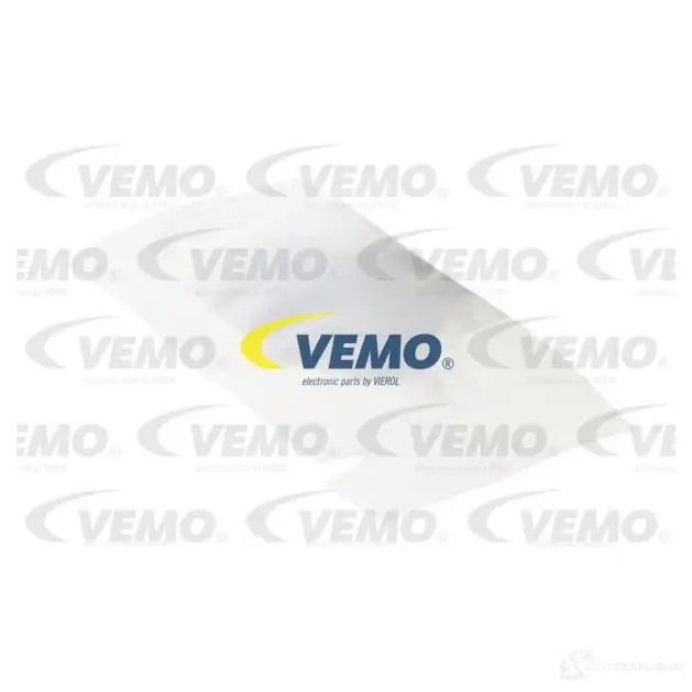 Коммутатор зажигания VEMO V40-70-0018 4J1AA3 D 1648271 4046001466717 изображение 2