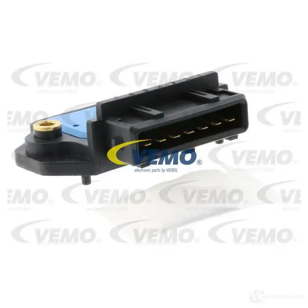 Коммутатор зажигания VEMO 8XCWDF M 4046001466724 1643804 V24-70-0026 - Изображение 1