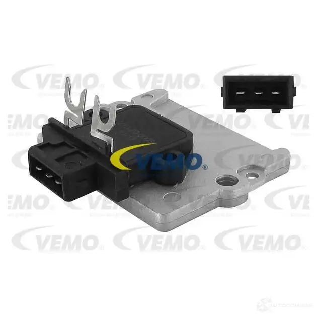 Коммутатор зажигания VEMO DAG G8FF 4046001276675 v10700009 1423422950