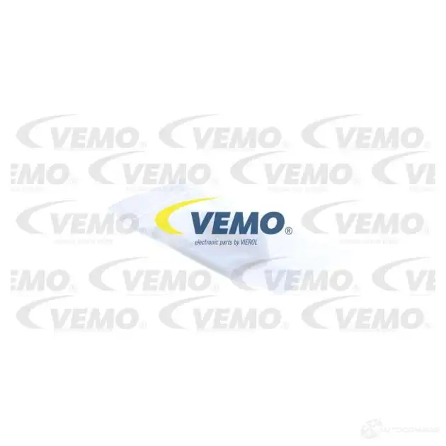 Коммутатор зажигания VEMO 4046001326257 1639230 JN29 RPO V10-70-0051 изображение 2