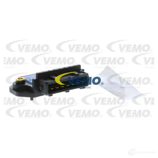Коммутатор зажигания VEMO V20-70-0008 TKZ I7 1642062 4046001294389 изображение 0