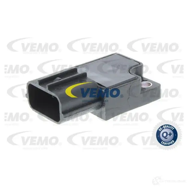Коммутатор зажигания VEMO U BQF1V 1647140 v32700019 4046001577123 - Изображение 1