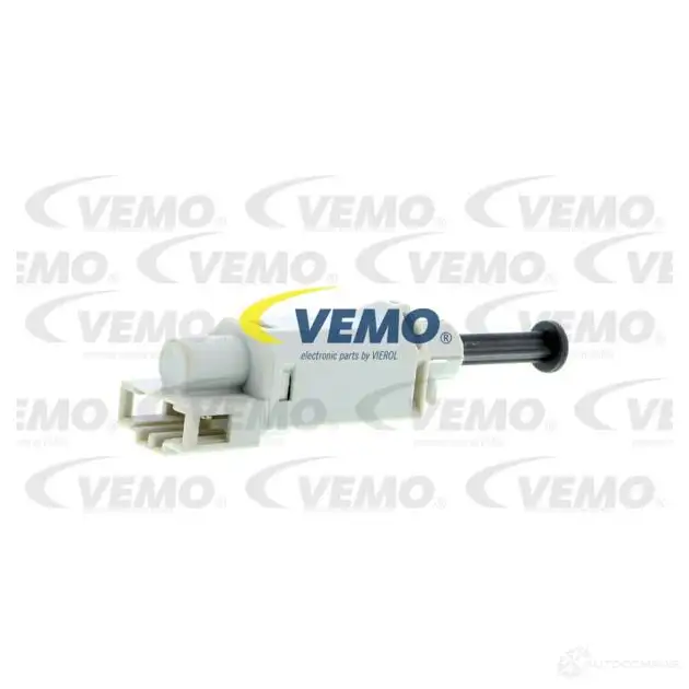 Выключатель стоп сигнала VEMO V10-73-0149 7Y NWPA 4046001361647 1640160 - Изображение 1