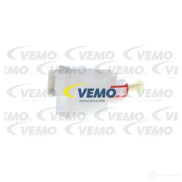 Выключатель стоп сигнала VEMO V20-73-0081 1642691 T 70T92 4046001358142 изображение 0