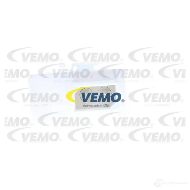 Выключатель стоп сигнала VEMO V20-73-0081 1642691 T 70T92 4046001358142 изображение 1