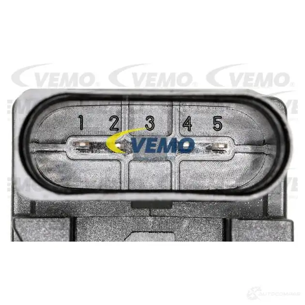 Датчик стоп-сигнала VEMO V10-73-0592 BF94 AA 1437887589 изображение 1