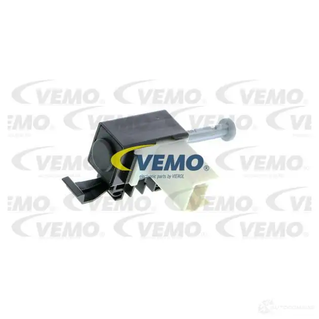 Выключатель стоп сигнала VEMO 1648806 S8 1TR 4046001624162 V40-73-0065 изображение 0
