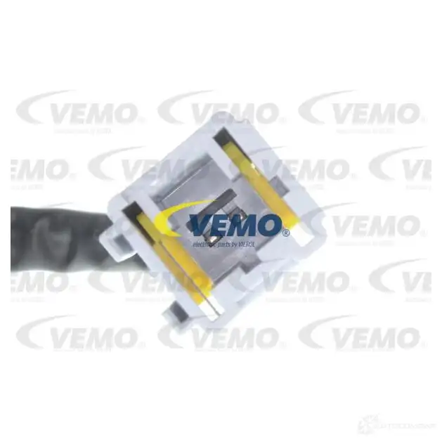 Выключатель стоп сигнала VEMO 4046001510311 V42-73-0009 1649355 Q 16XI изображение 1