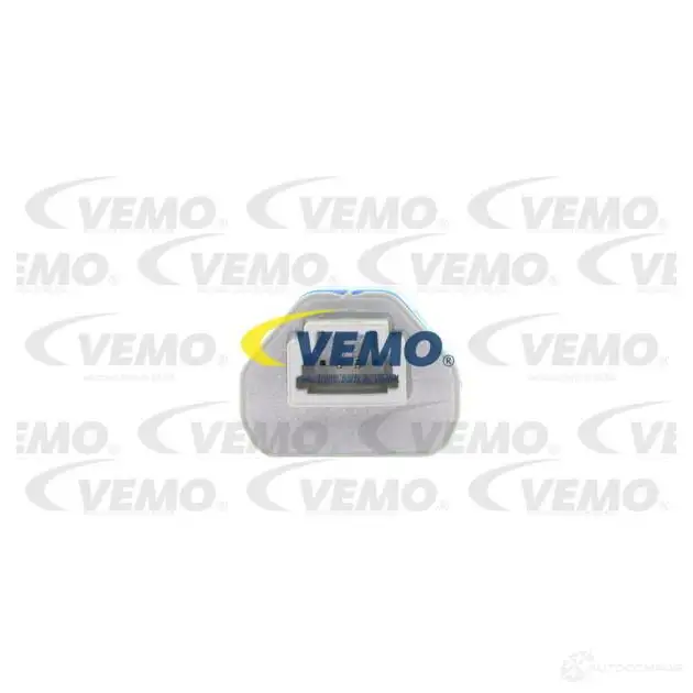 Выключатель стоп сигнала VEMO Z 0DGXD 4046001624209 1650214 V46-73-0029 изображение 1