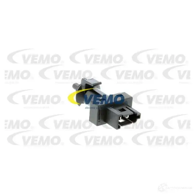 Выключатель стоп сигнала VEMO V30-73-0142 8 43SI5I 1646634 4046001527548 изображение 0