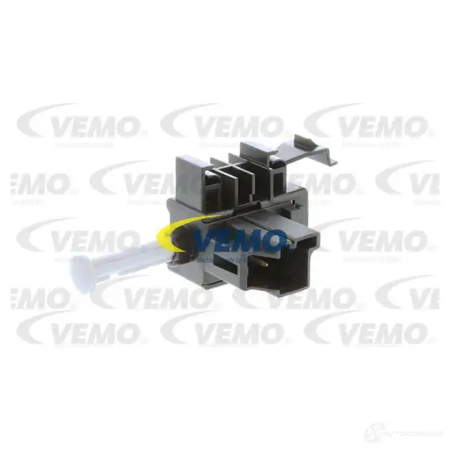 Выключатель стоп сигнала VEMO 4046001624377 V25-73-0070 1645027 OANU FG - Изображение 1