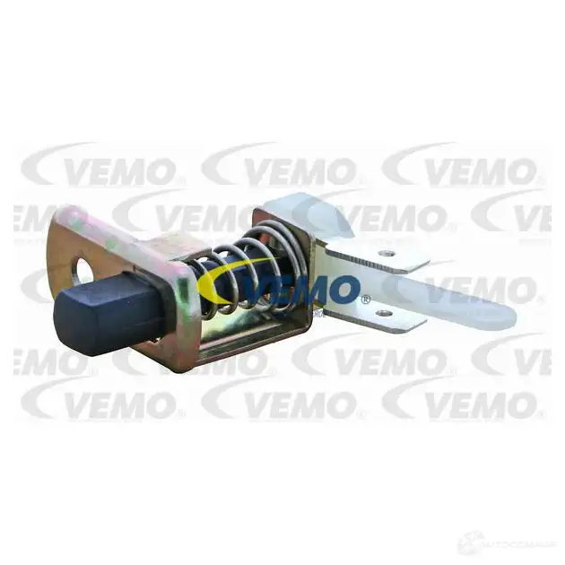 Концевик двери VEMO 3FX JT4 1423422683 4046001326752 V10-73-0137 изображение 0