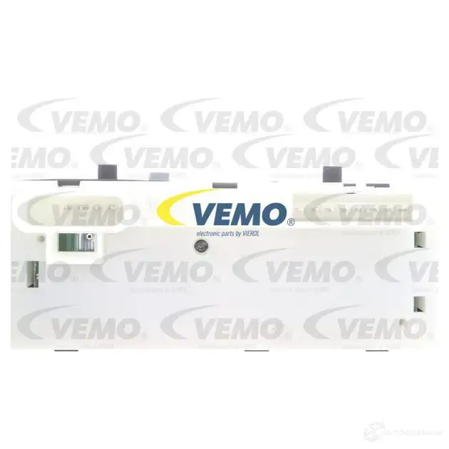 Датчик включения полного привода VEMO 1424981434 4046001869808 V51-73-0082 1 C3O2 изображение 1